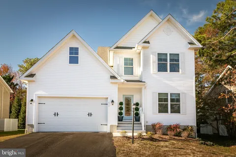 $1,125,000 | 614 Bethany Loop, Bethany Beach, DE 19930