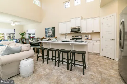 $1,125,000 | 614 Bethany Loop, Bethany Beach, DE 19930