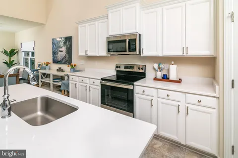 $1,125,000 | 614 Bethany Loop, Bethany Beach, DE 19930