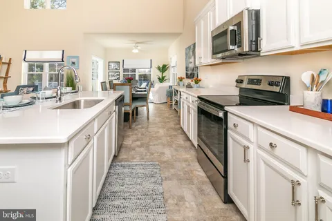 $1,125,000 | 614 Bethany Loop, Bethany Beach, DE 19930