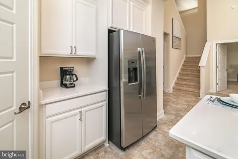 $1,125,000 | 614 Bethany Loop, Bethany Beach, DE 19930