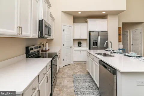 $1,125,000 | 614 Bethany Loop, Bethany Beach, DE 19930