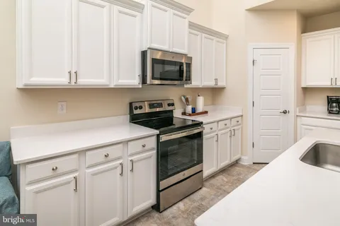 $1,125,000 | 614 Bethany Loop, Bethany Beach, DE 19930