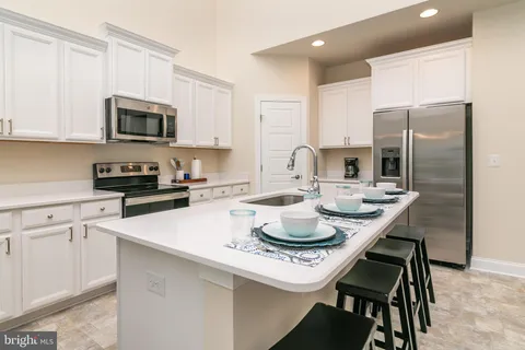 $1,125,000 | 614 Bethany Loop, Bethany Beach, DE 19930