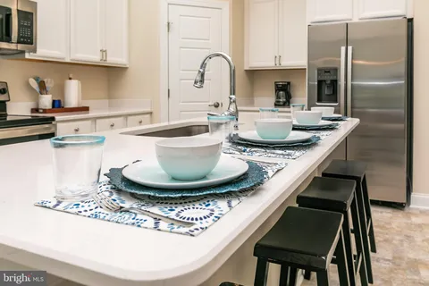 $1,125,000 | 614 Bethany Loop, Bethany Beach, DE 19930