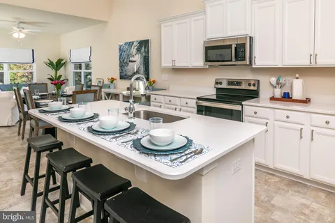 $1,125,000 | 614 Bethany Loop, Bethany Beach, DE 19930