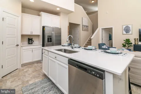 $1,125,000 | 614 Bethany Loop, Bethany Beach, DE 19930