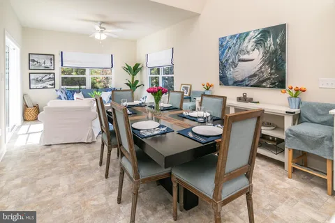 $1,125,000 | 614 Bethany Loop, Bethany Beach, DE 19930