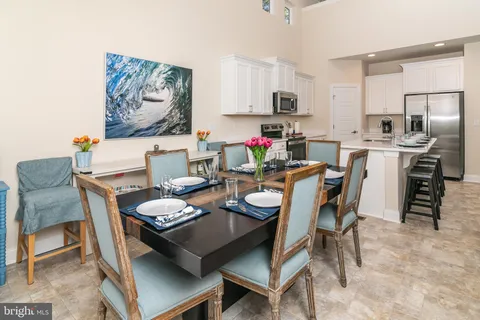 $1,125,000 | 614 Bethany Loop, Bethany Beach, DE 19930