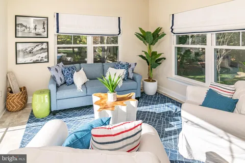 $1,125,000 | 614 Bethany Loop, Bethany Beach, DE 19930