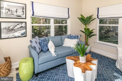 $1,125,000 | 614 Bethany Loop, Bethany Beach, DE 19930