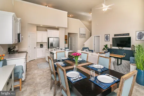 $1,125,000 | 614 Bethany Loop, Bethany Beach, DE 19930