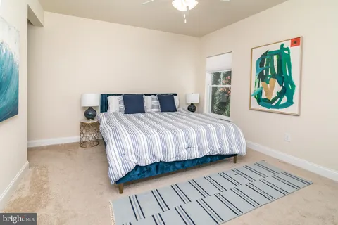 $1,125,000 | 614 Bethany Loop, Bethany Beach, DE 19930