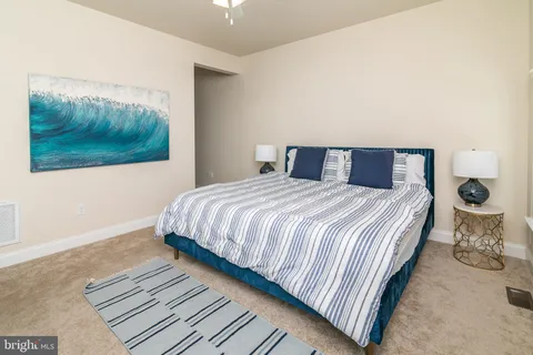 $1,125,000 | 614 Bethany Loop, Bethany Beach, DE 19930