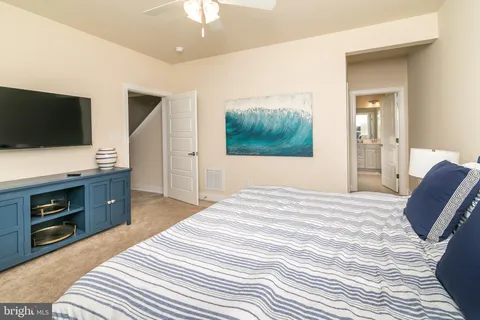 $1,125,000 | 614 Bethany Loop, Bethany Beach, DE 19930