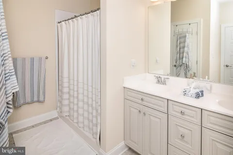 $1,125,000 | 614 Bethany Loop, Bethany Beach, DE 19930