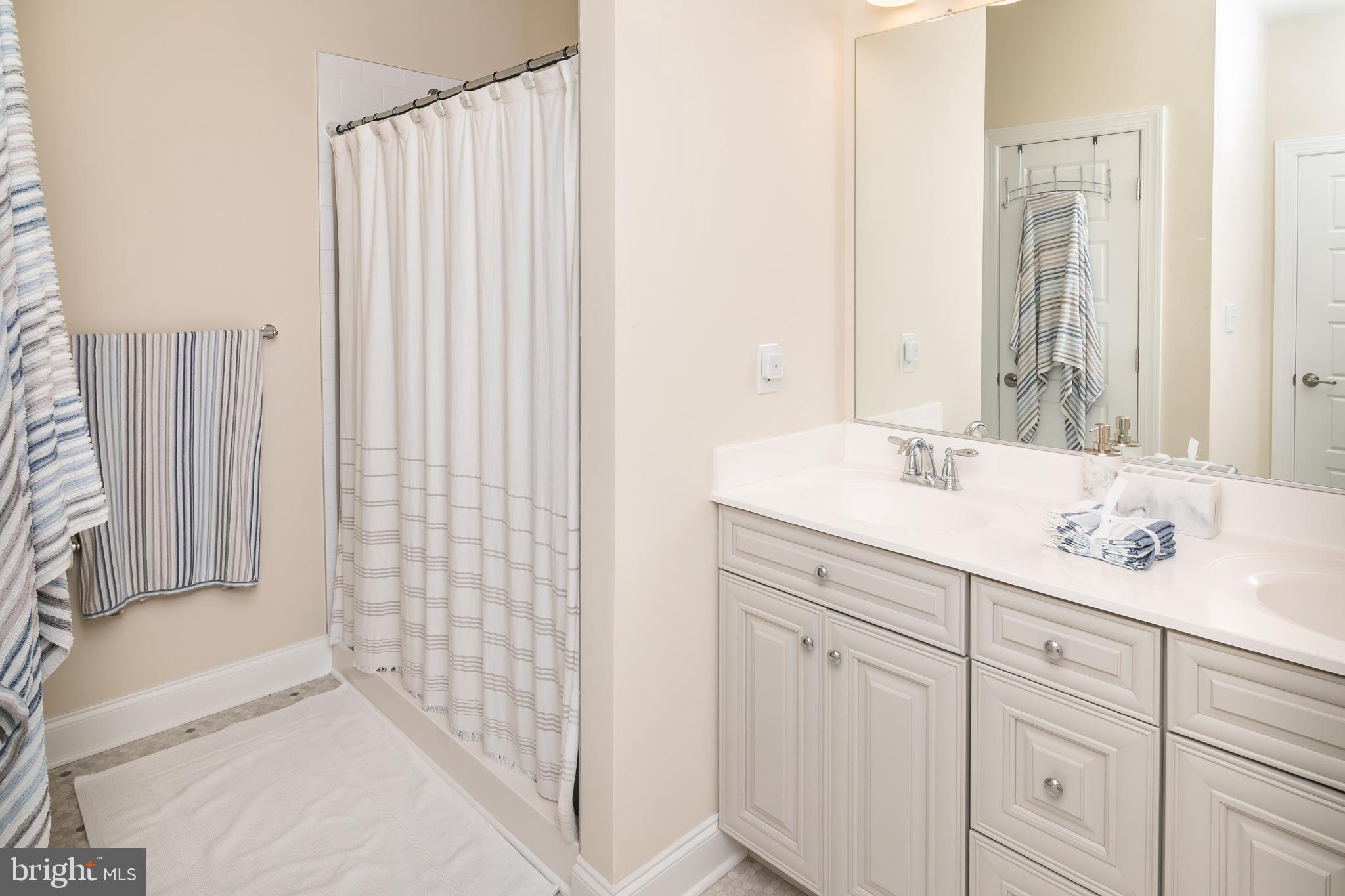 614 Bethany Loop Bethany Beach, DE 19930 - Photo 30 of 92 Owner's ensuite