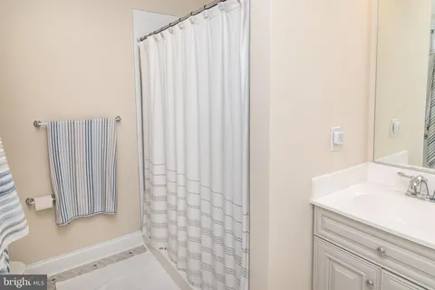 $1,125,000 | 614 Bethany Loop, Bethany Beach, DE 19930