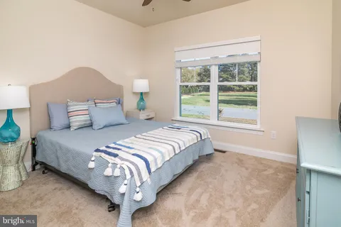 $1,125,000 | 614 Bethany Loop, Bethany Beach, DE 19930