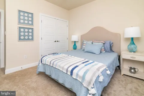 $1,125,000 | 614 Bethany Loop, Bethany Beach, DE 19930