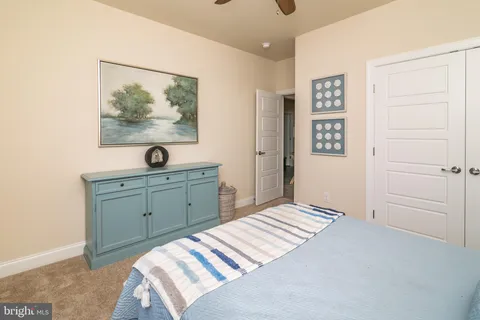 $1,125,000 | 614 Bethany Loop, Bethany Beach, DE 19930