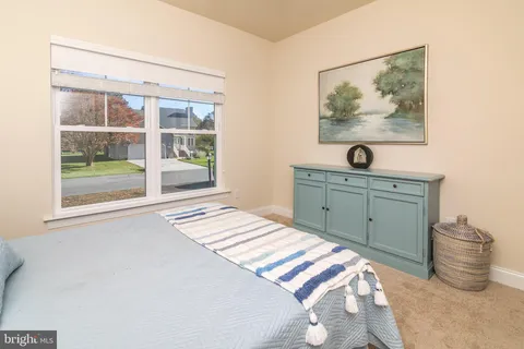 $1,125,000 | 614 Bethany Loop, Bethany Beach, DE 19930