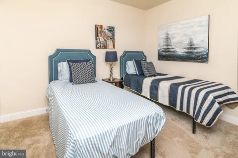 $1,125,000 | 614 Bethany Loop, Bethany Beach, DE 19930