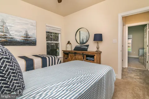 $1,125,000 | 614 Bethany Loop, Bethany Beach, DE 19930