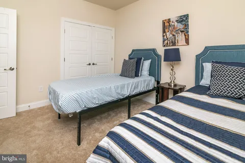 $1,125,000 | 614 Bethany Loop, Bethany Beach, DE 19930