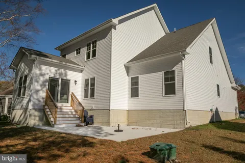 $1,125,000 | 614 Bethany Loop, Bethany Beach, DE 19930