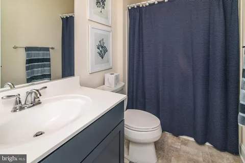 $1,125,000 | 614 Bethany Loop, Bethany Beach, DE 19930