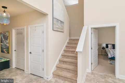 $1,125,000 | 614 Bethany Loop, Bethany Beach, DE 19930