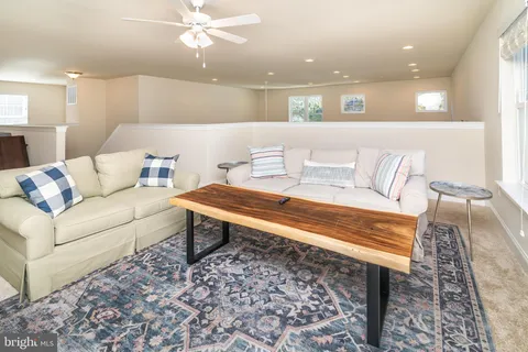 $1,125,000 | 614 Bethany Loop, Bethany Beach, DE 19930