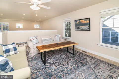 $1,125,000 | 614 Bethany Loop, Bethany Beach, DE 19930