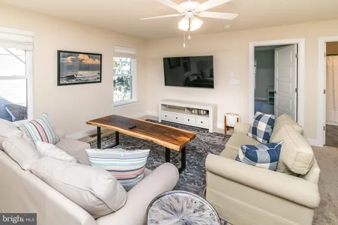 $1,125,000 | 614 Bethany Loop, Bethany Beach, DE 19930