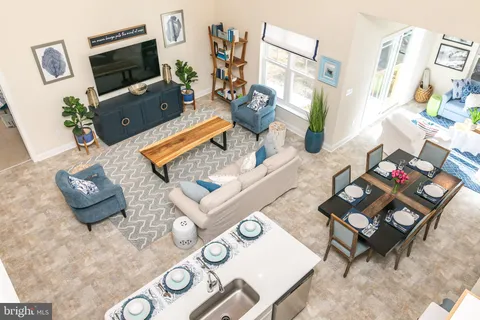 $1,125,000 | 614 Bethany Loop, Bethany Beach, DE 19930