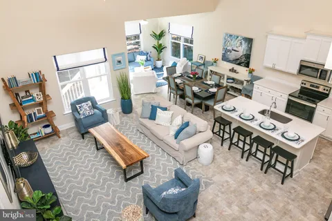 $1,125,000 | 614 Bethany Loop, Bethany Beach, DE 19930