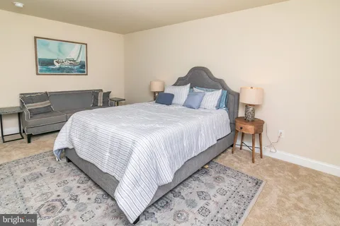 $1,125,000 | 614 Bethany Loop, Bethany Beach, DE 19930