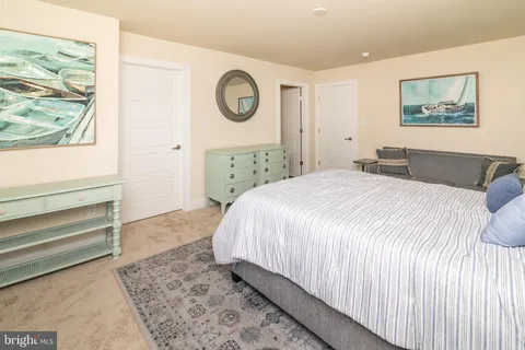 $1,125,000 | 614 Bethany Loop, Bethany Beach, DE 19930