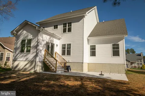 $1,125,000 | 614 Bethany Loop, Bethany Beach, DE 19930