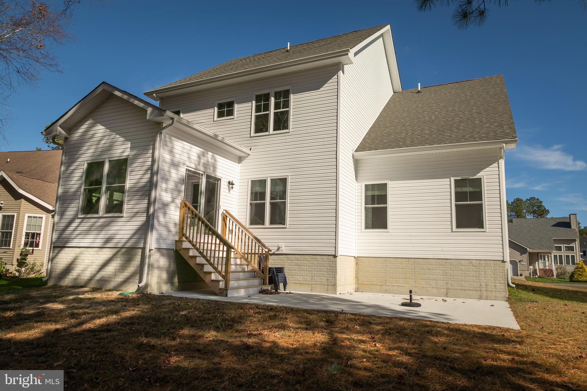 614 Bethany Loop Bethany Beach, DE 19930 - Photo 5 of 92