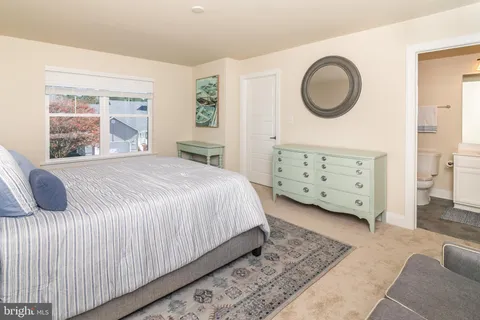 $1,125,000 | 614 Bethany Loop, Bethany Beach, DE 19930