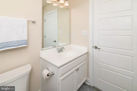 $1,125,000 | 614 Bethany Loop, Bethany Beach, DE 19930