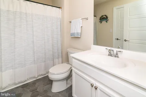 $1,125,000 | 614 Bethany Loop, Bethany Beach, DE 19930