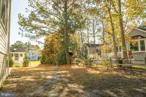 $1,125,000 | 614 Bethany Loop, Bethany Beach, DE 19930