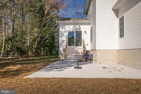 $1,125,000 | 614 Bethany Loop, Bethany Beach, DE 19930
