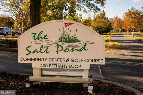 $1,125,000 | 614 Bethany Loop, Bethany Beach, DE 19930