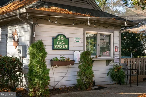 $1,125,000 | 614 Bethany Loop, Bethany Beach, DE 19930