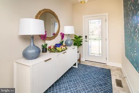 $1,125,000 | 614 Bethany Loop, Bethany Beach, DE 19930