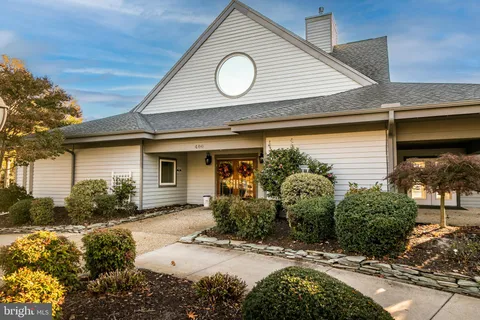 $1,125,000 | 614 Bethany Loop, Bethany Beach, DE 19930